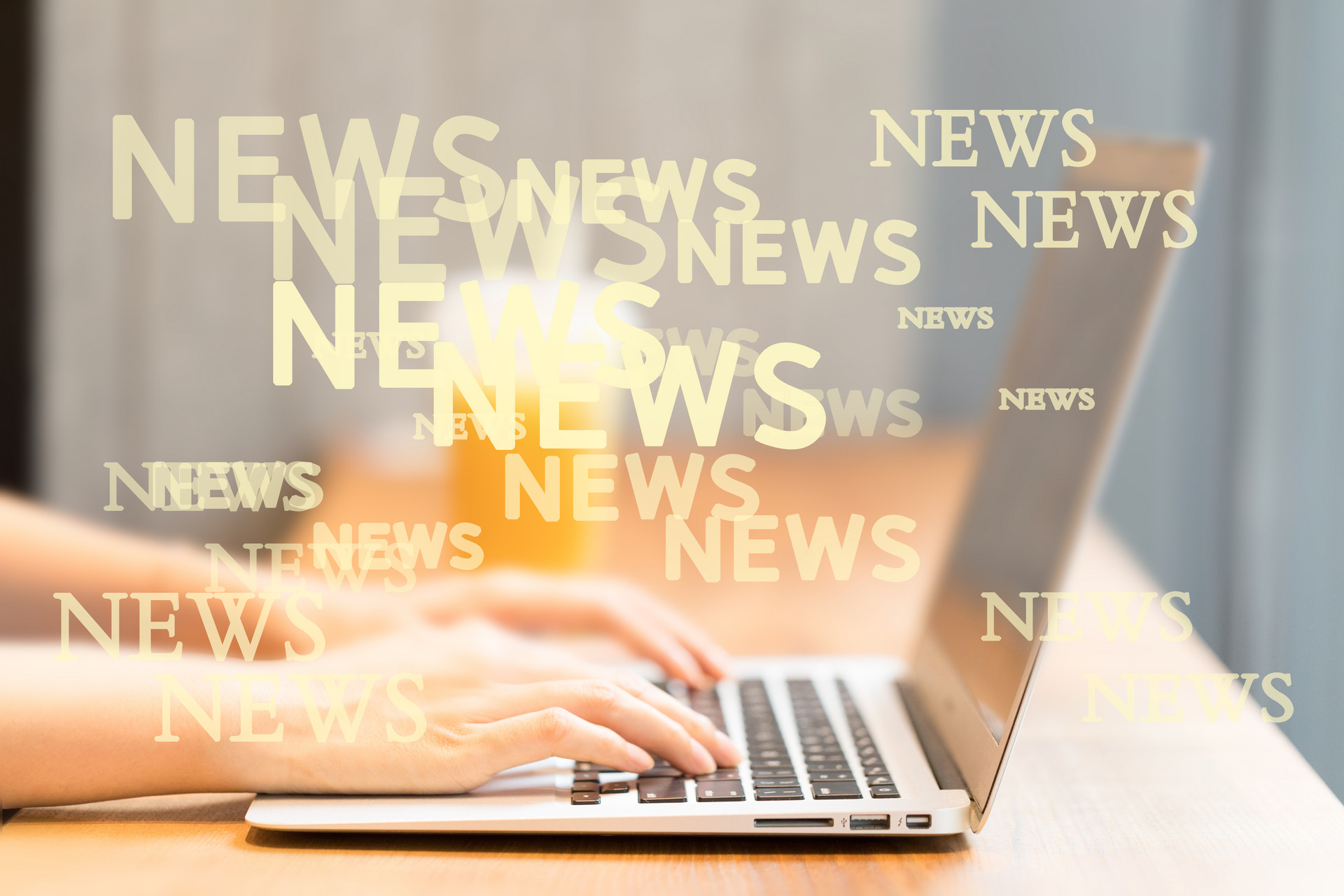 企业高新申报流程