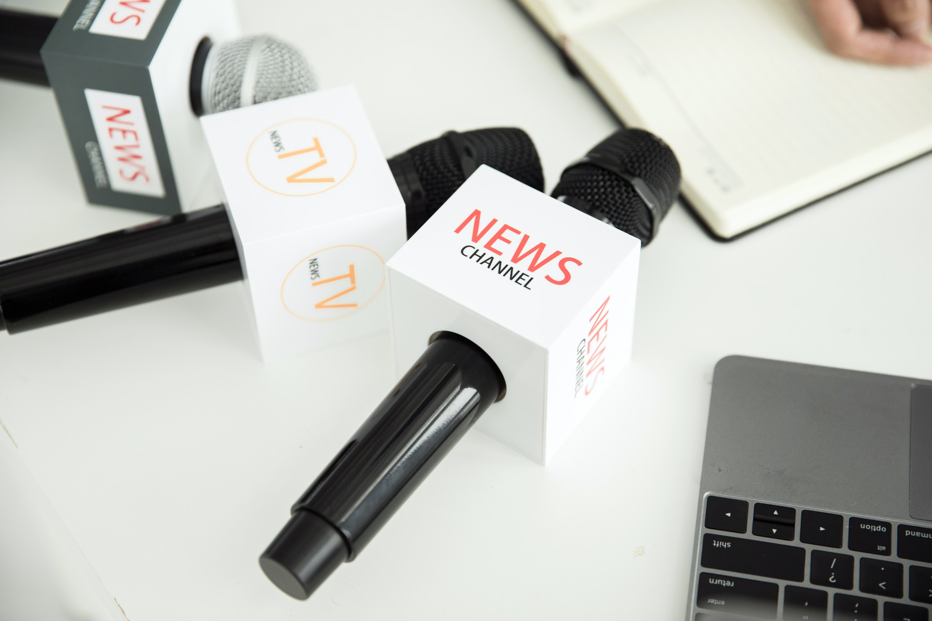 企业认证收费标准是什么？具体有哪些项目？